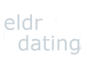 EdlrDating Logo