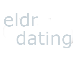 EldrDating Logo